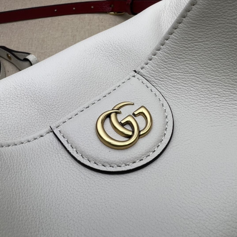 Gucci Top Handle Bags